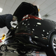 Illustration for article titled These Are The Most Outrageous Stories From Dealership Employees